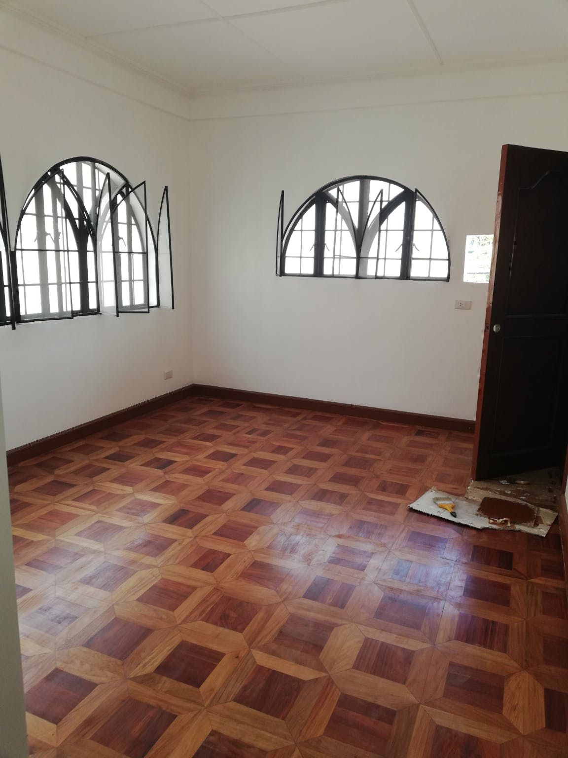 "4BR House for Rent in Valle Verde 5, Pasig"07