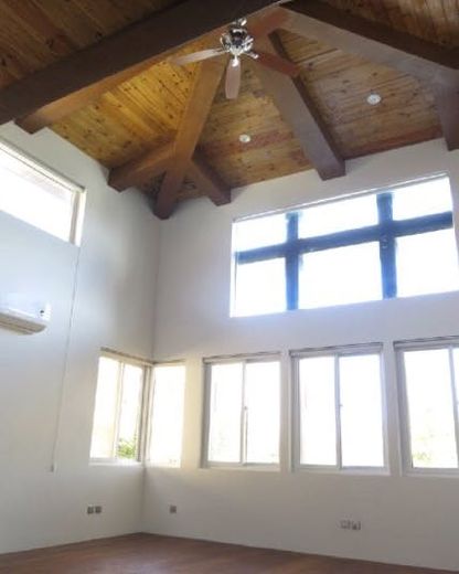 "5BR House for Rent in Ayala Alabang Village, Muntinlupa"01