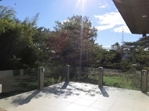 "5BR House for Rent in Ayala Alabang Village, Muntinlupa"04