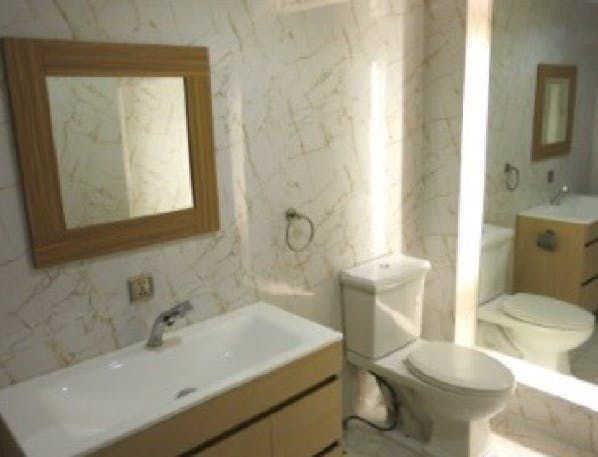 "5BR House for Rent in Ayala Alabang Village, Muntinlupa"05