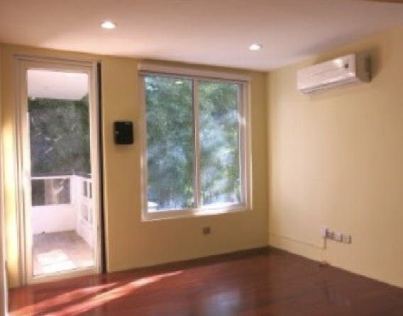 "5BR House for Rent in Ayala Alabang Village, Muntinlupa"07