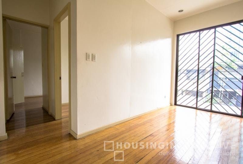 "3BR House for Rent in Palm Village, Makati"03