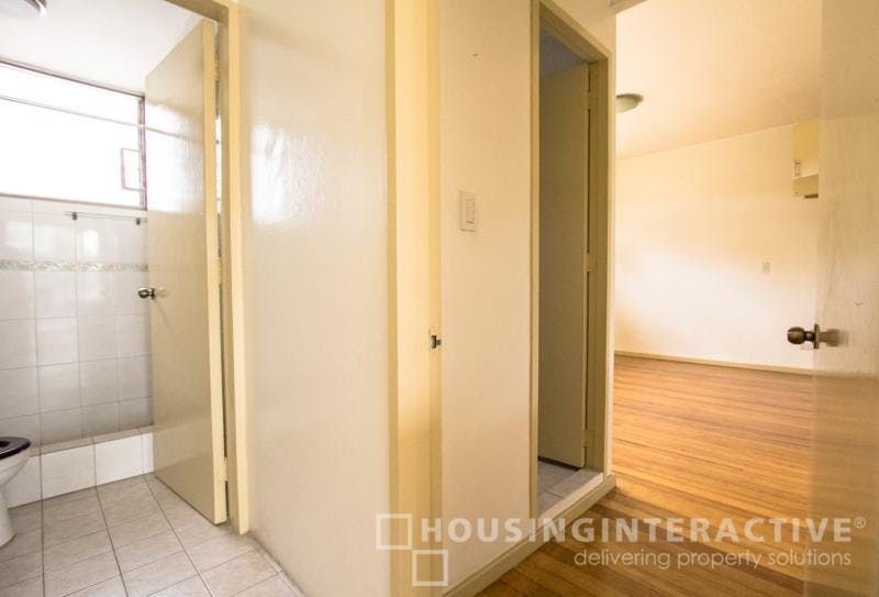 "3BR House for Rent in Palm Village, Makati"04