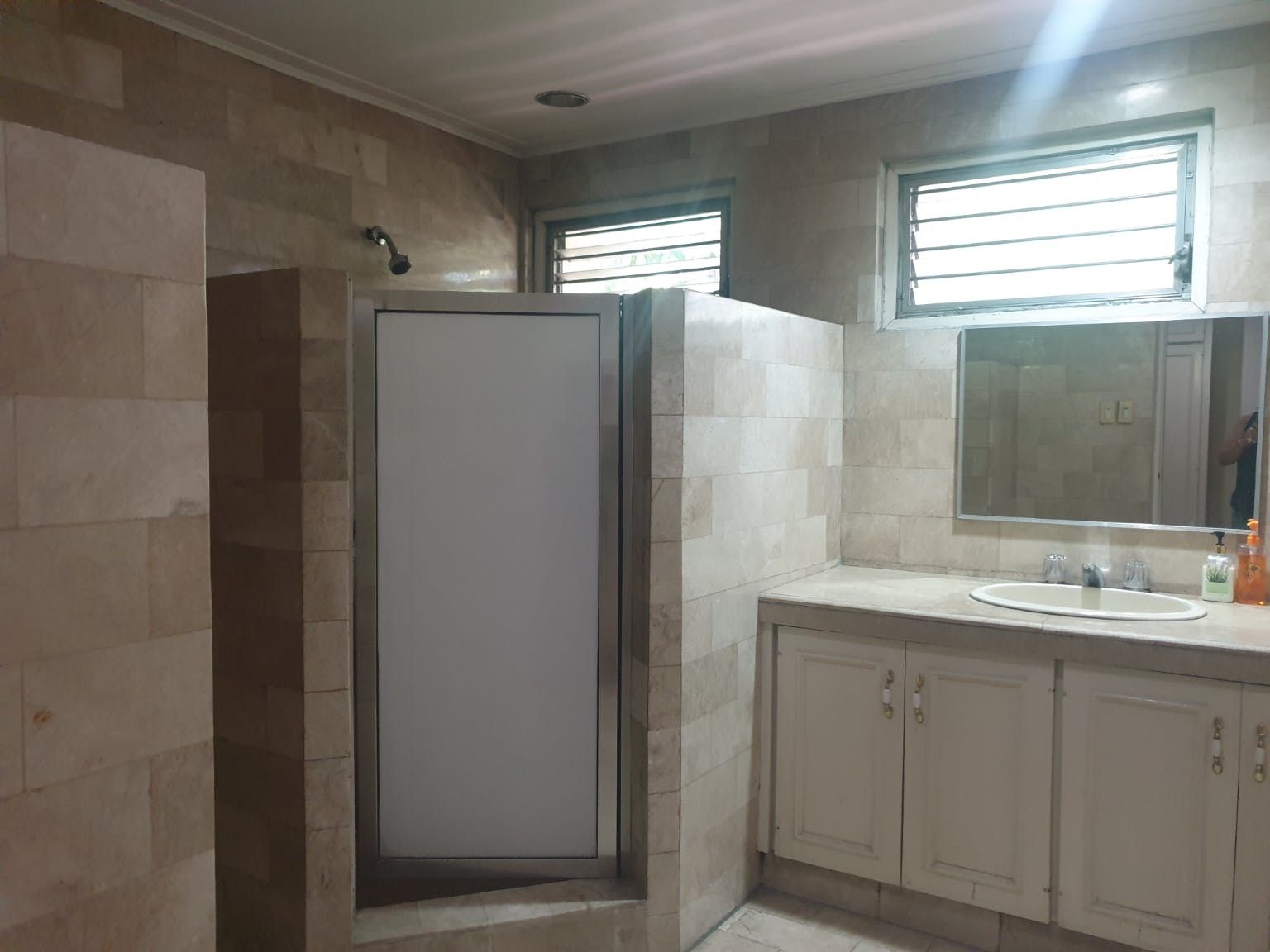 "4BR House for Rent in Bel-Air Village, Makati"04