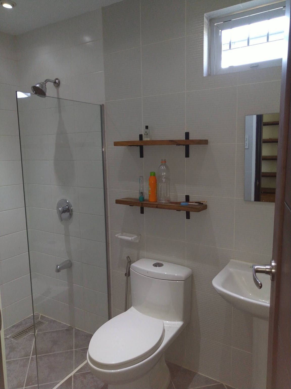"4BR House for Rent in BF Resort Village, Las Pi?as"03