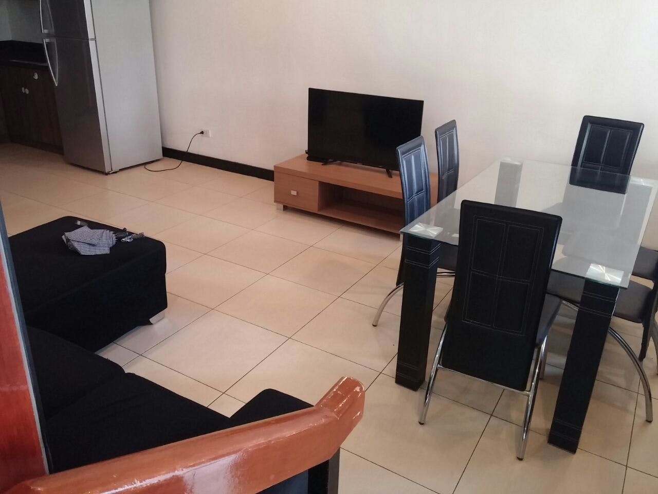 "3BR Townhouse for Rent in Acacia Estate, Taguig"04