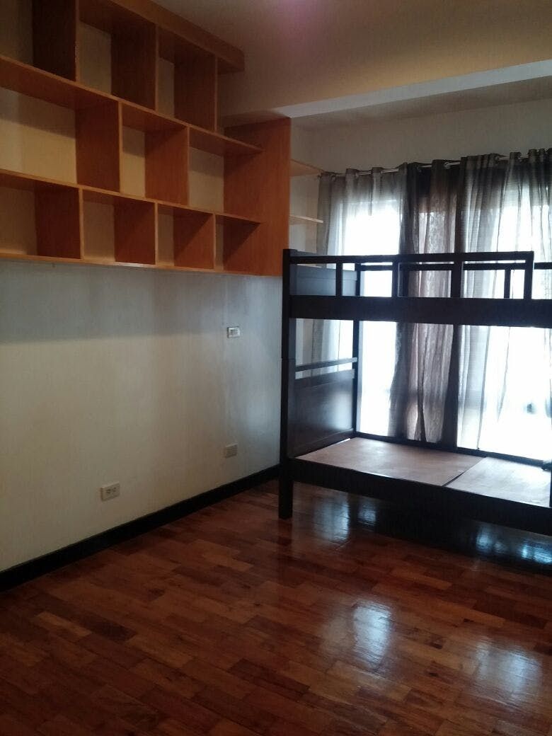 "3BR Townhouse for Rent in Acacia Estate, Taguig"05