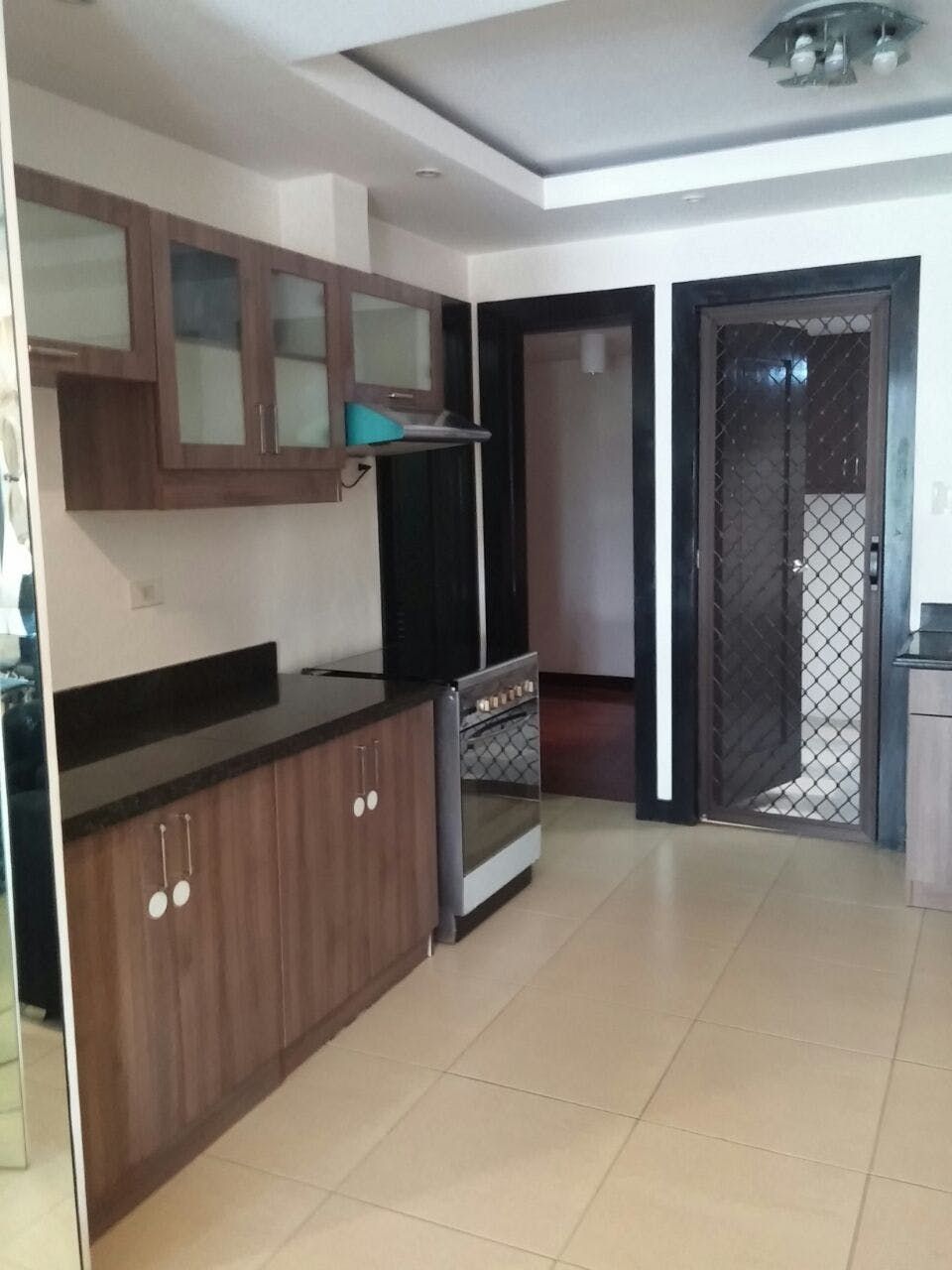 "3BR Townhouse for Rent in Acacia Estate, Taguig"08