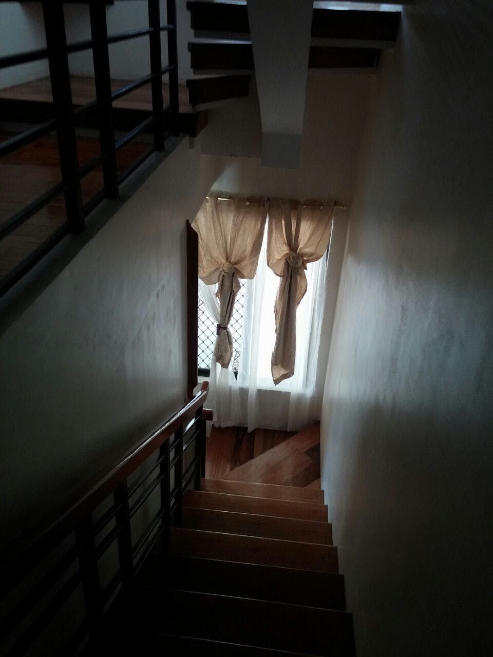 "3BR Townhouse for Rent in Acacia Estate, Taguig"09