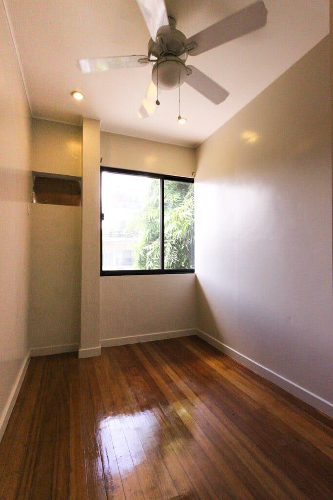 "3BR House for Rent in Palm Village, Makati"09