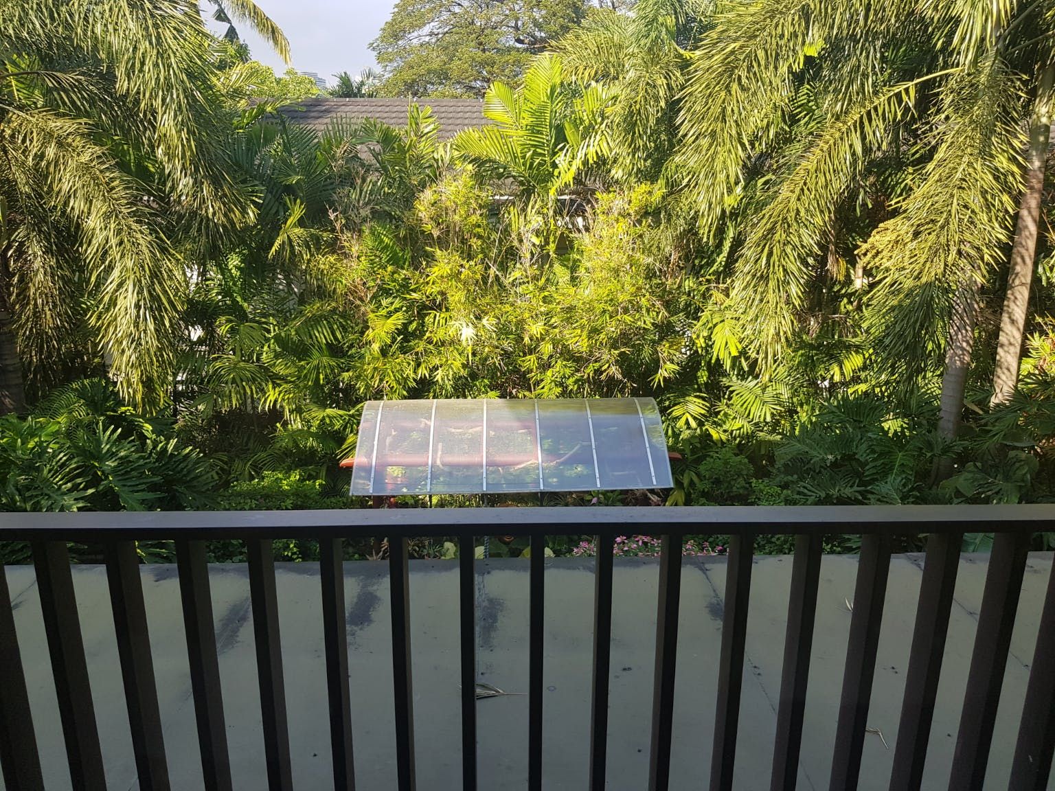 "4BR House for Rent in Forbes Park, Makati"05