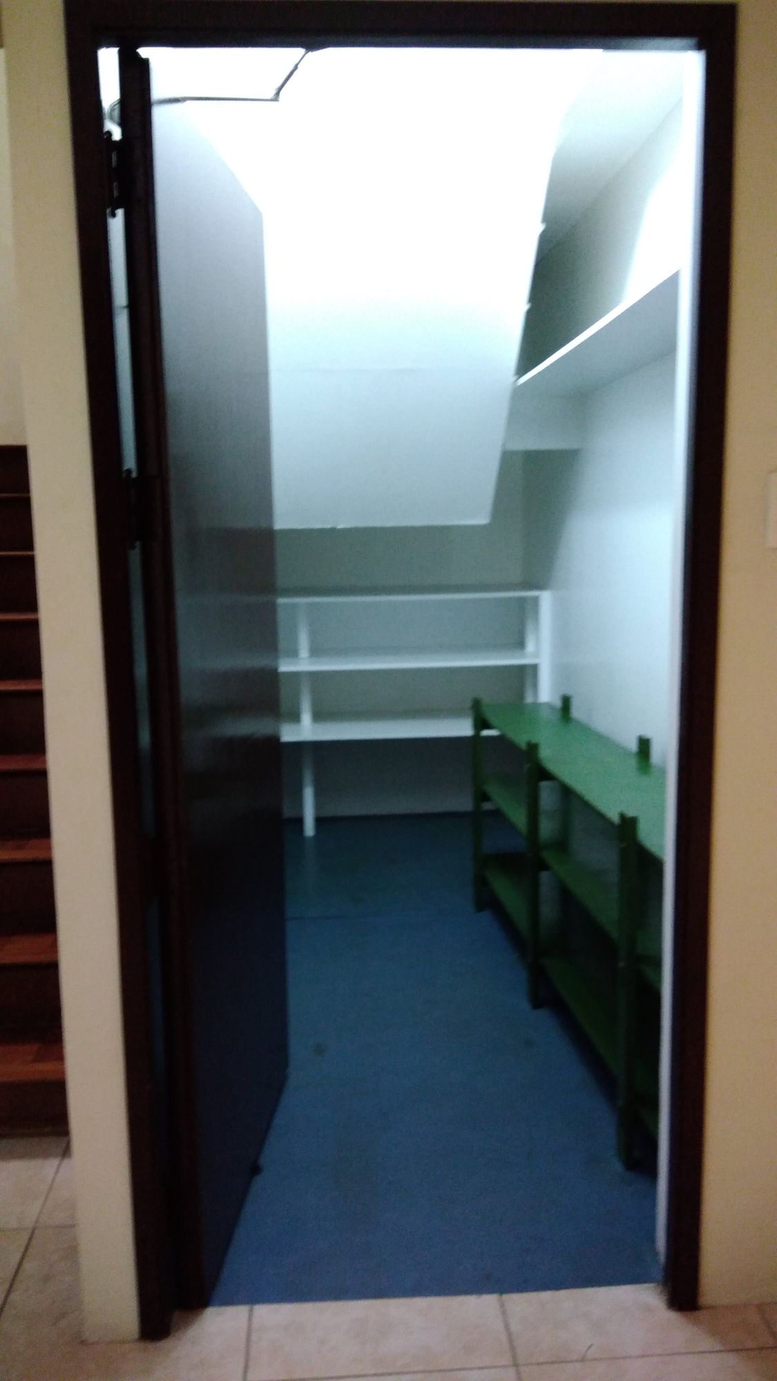 "3BR House for Rent in San Miguel Village, Makati"07