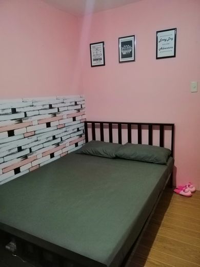 "3BR