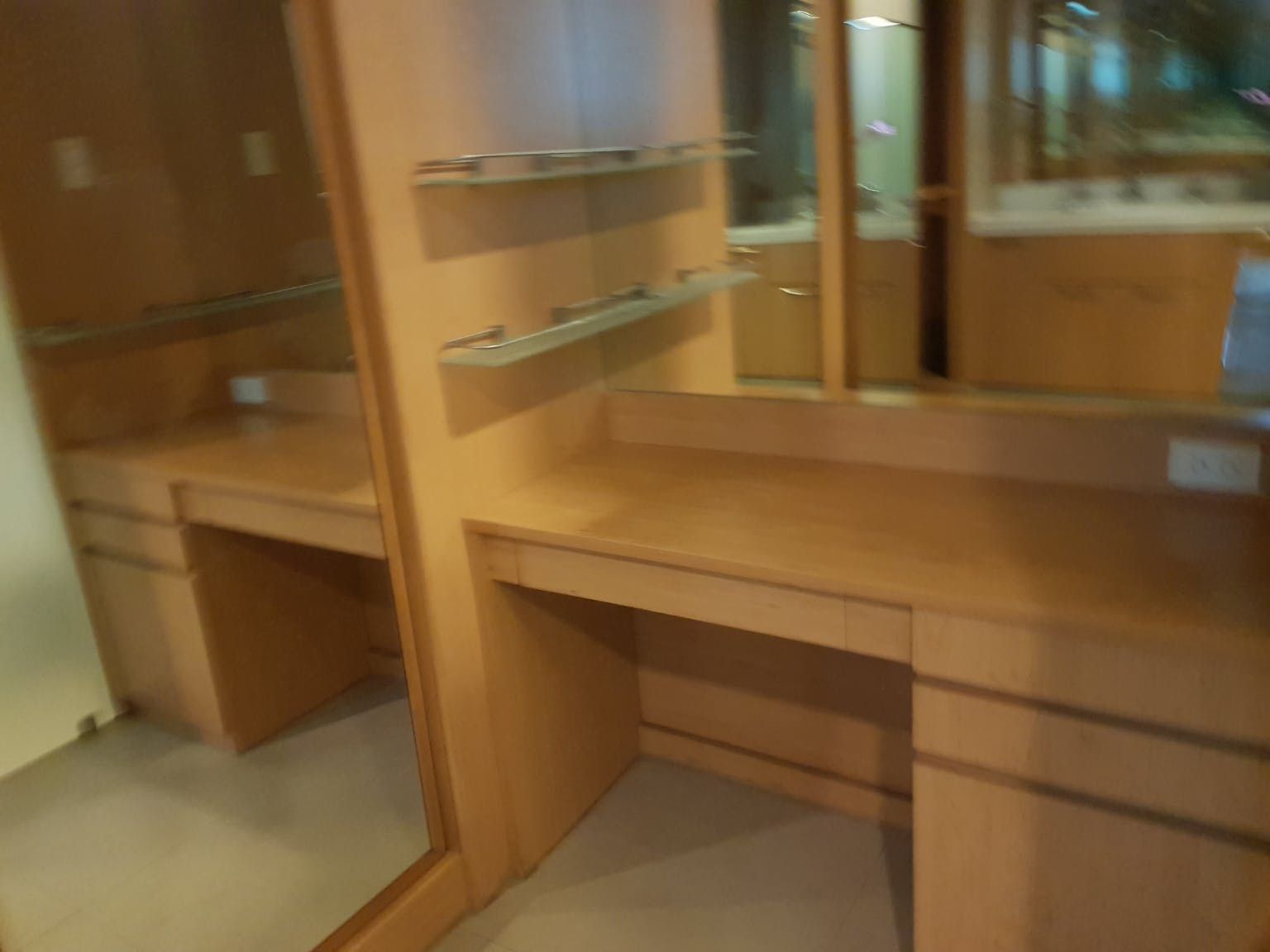 "4BR House for Rent in Forbes Park, Makati"09