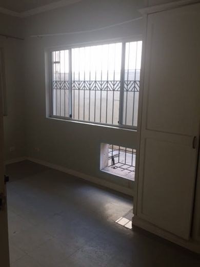 "3BR House for Rent in BF Homes, Para?aque"01
