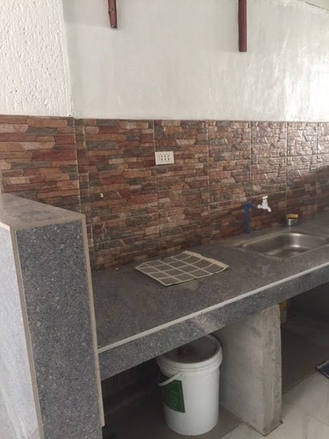 "3BR House for Rent in BF Homes, Para?aque"04