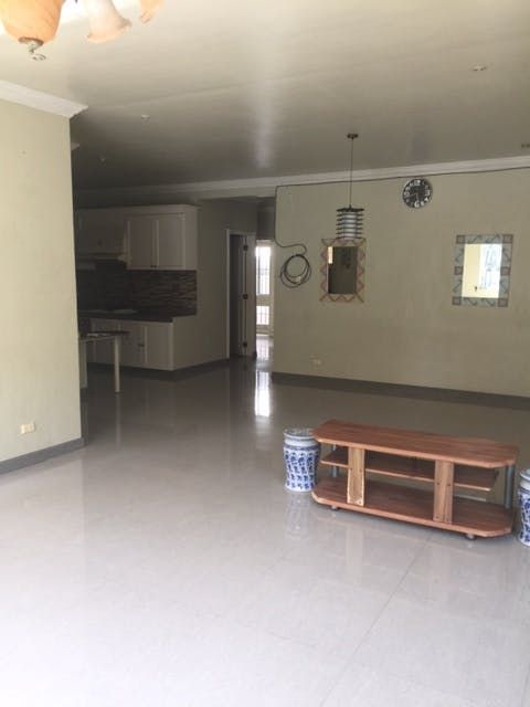 "3BR House for Rent in BF Homes, Para?aque"06
