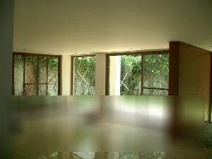 "4BR House for Rent in San Lorenzo Village, Makati"03
