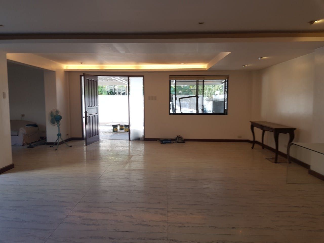 "3BR House for Rent in San Lorenzo, Makati"07