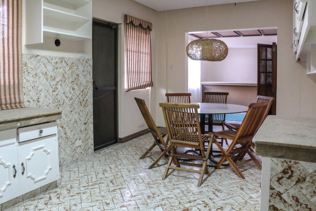 "3BR House for Rent in Valle Verde, Pasig"05