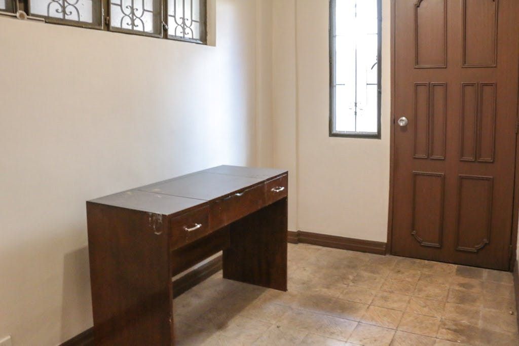 "3BR House for Rent in Valle Verde, Pasig"08