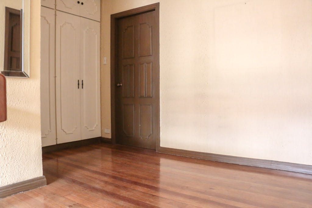 "3BR House for Rent in Valle Verde, Pasig"09