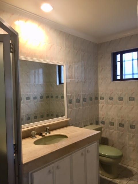 "3BR House for Rent in Valle Verde 1, Pasig"04