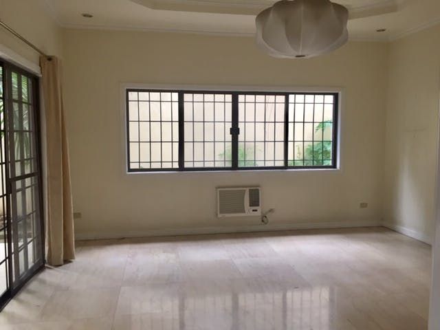 "3BR House for Rent in Valle Verde 1, Pasig"05