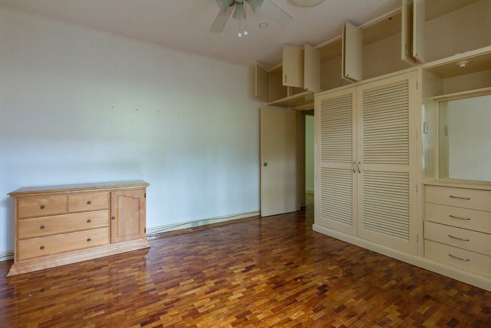 "4BR House for Rent in Bel-Air Village, Makati"03