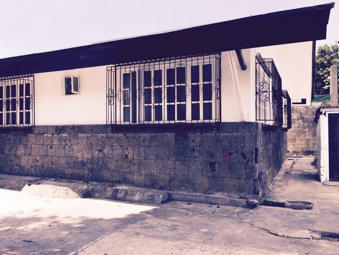 "3BR House for Rent in ,"01