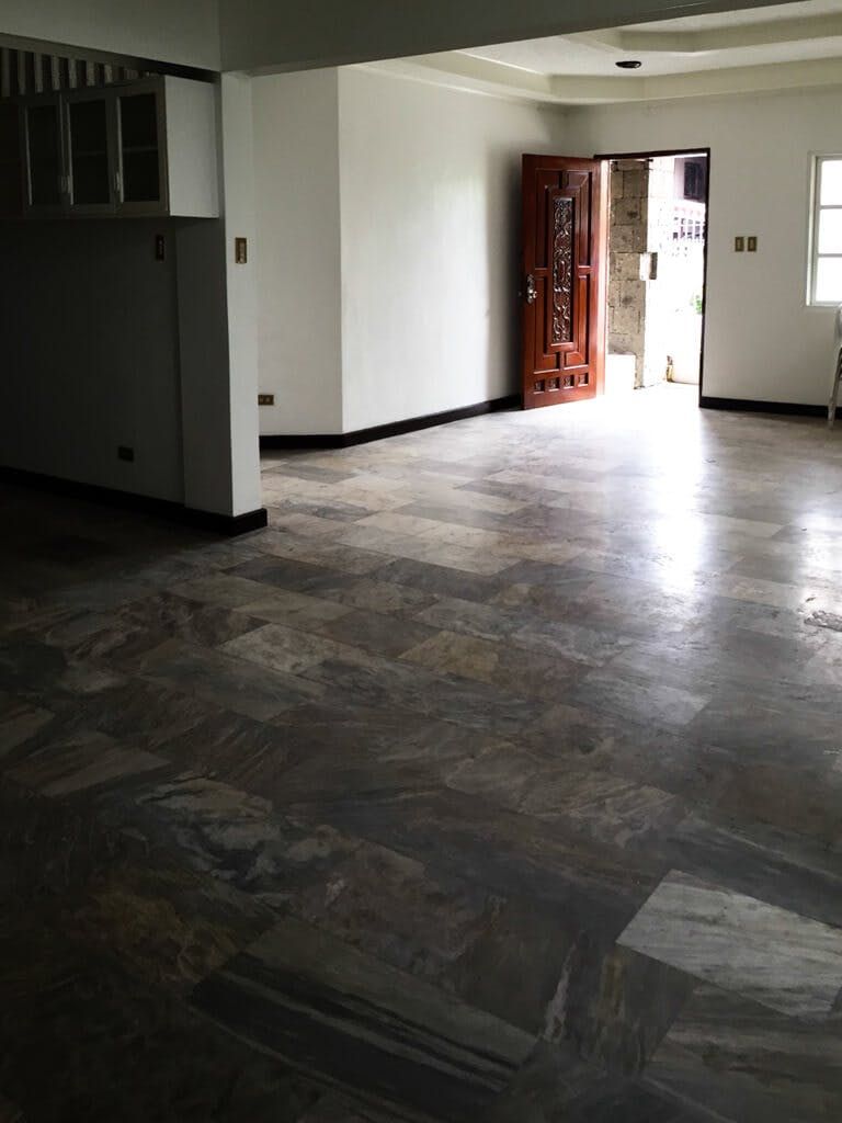 "3BR House for Rent in ,"04