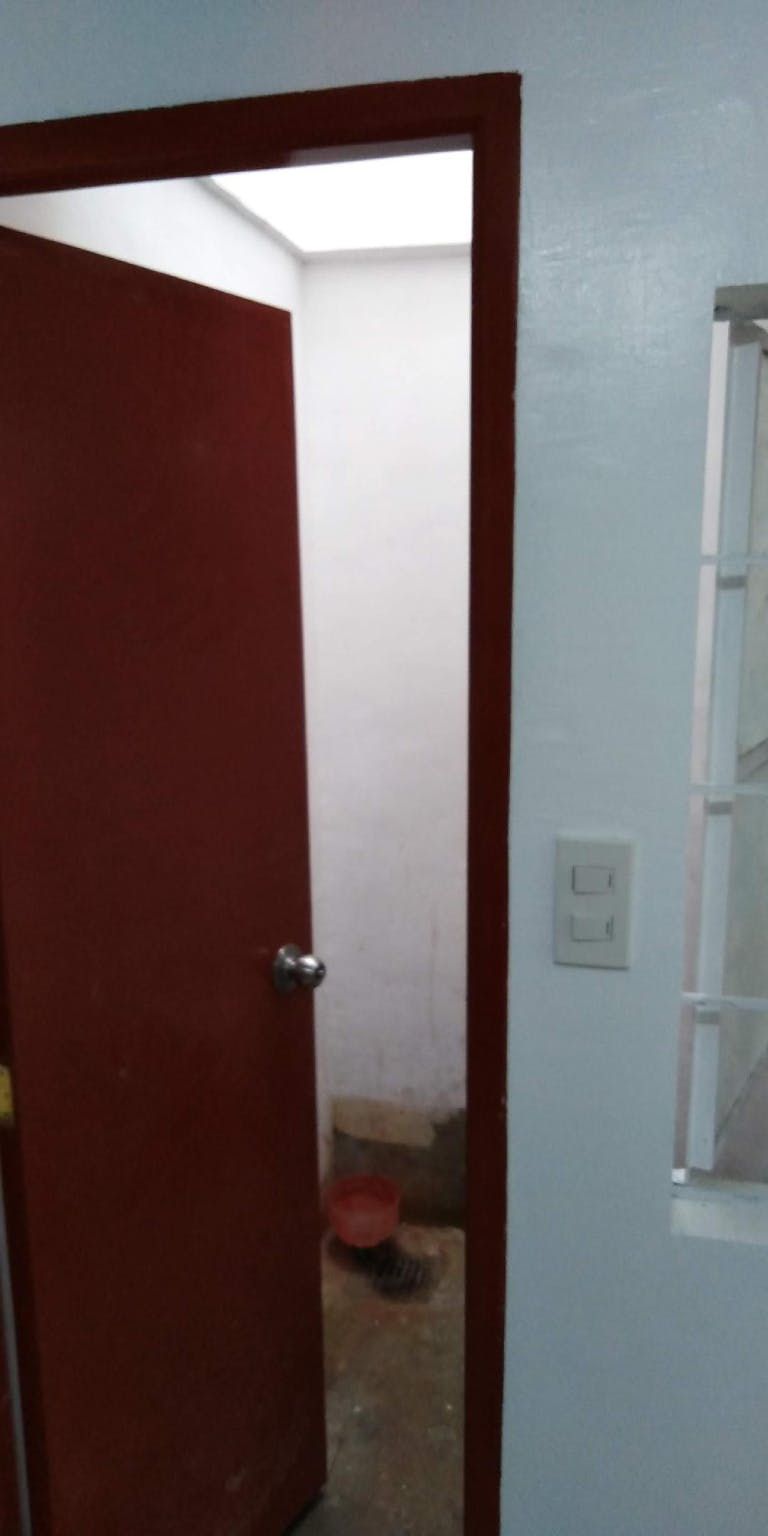 "2BR House for Rent in Ayala Alabang Village, Muntinlupa"08