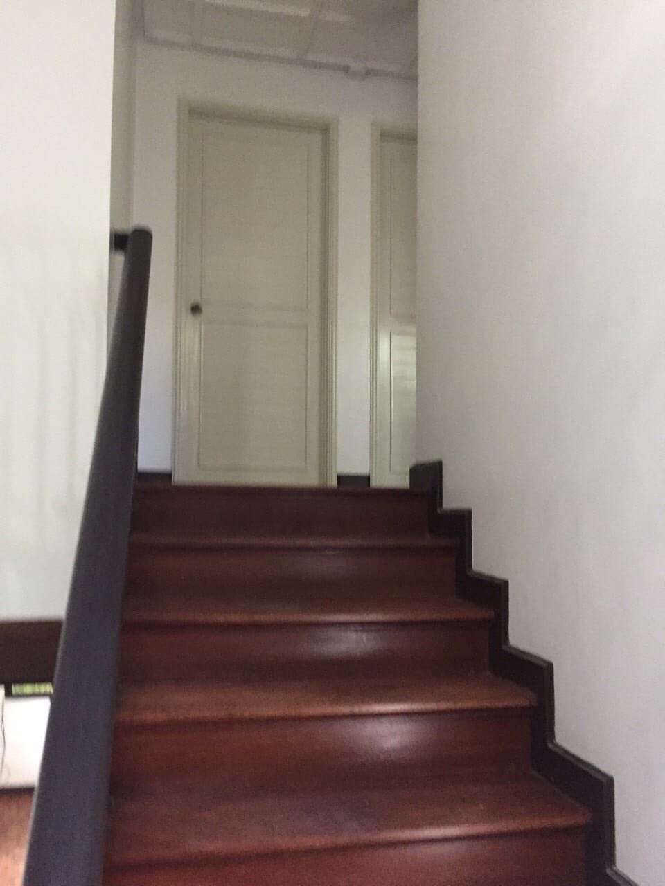 "3BR House for Rent in Ortigas Center, Pasig"04