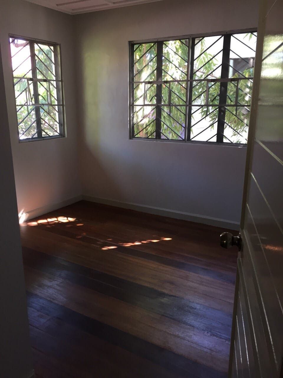 "3BR House for Rent in Ortigas Center, Pasig"08