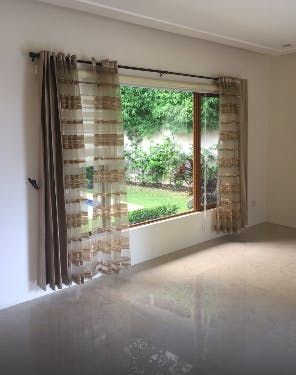 "4BR House for Rent in Ayala Alabang Village, Muntinlupa"05