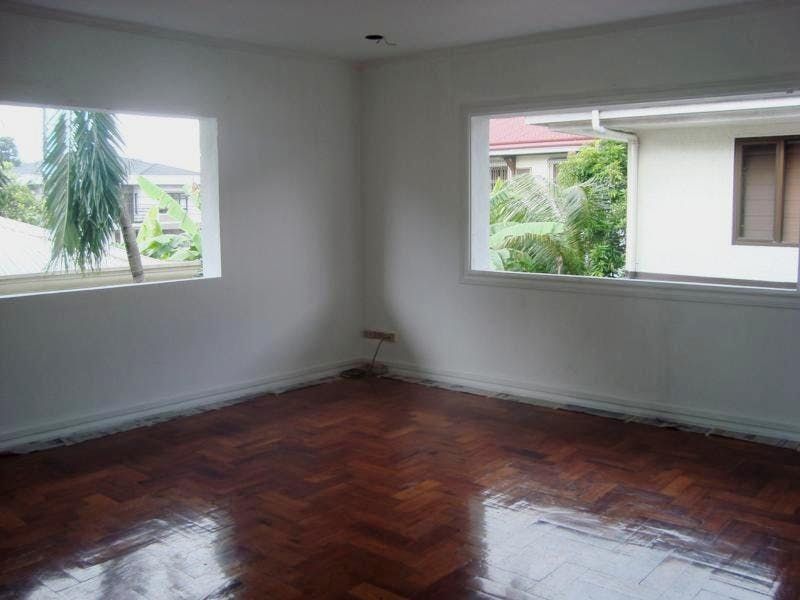 "4BR House for Rent in Valle Verde, Pasig"06