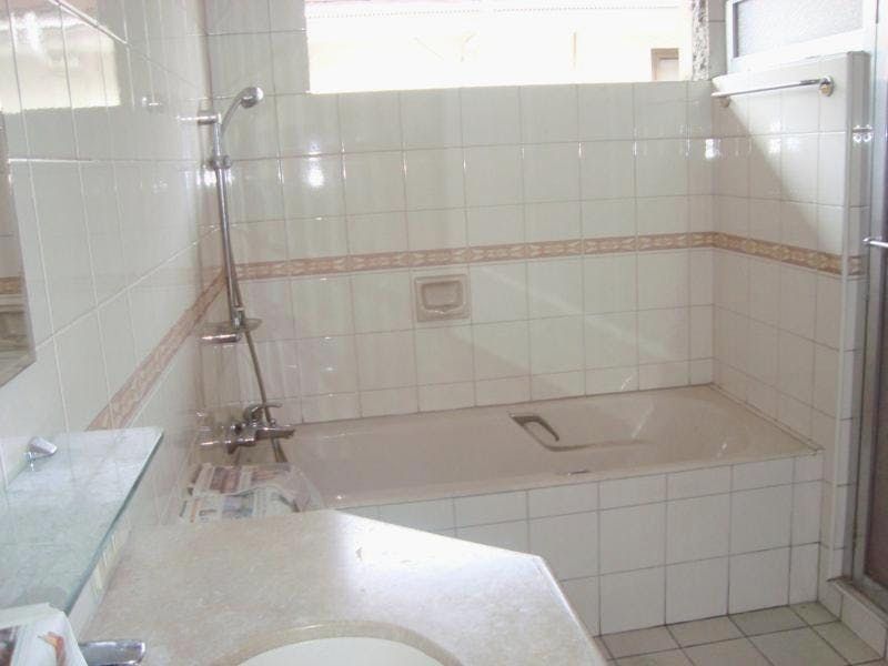 "4BR House for Rent in Valle Verde, Pasig"09