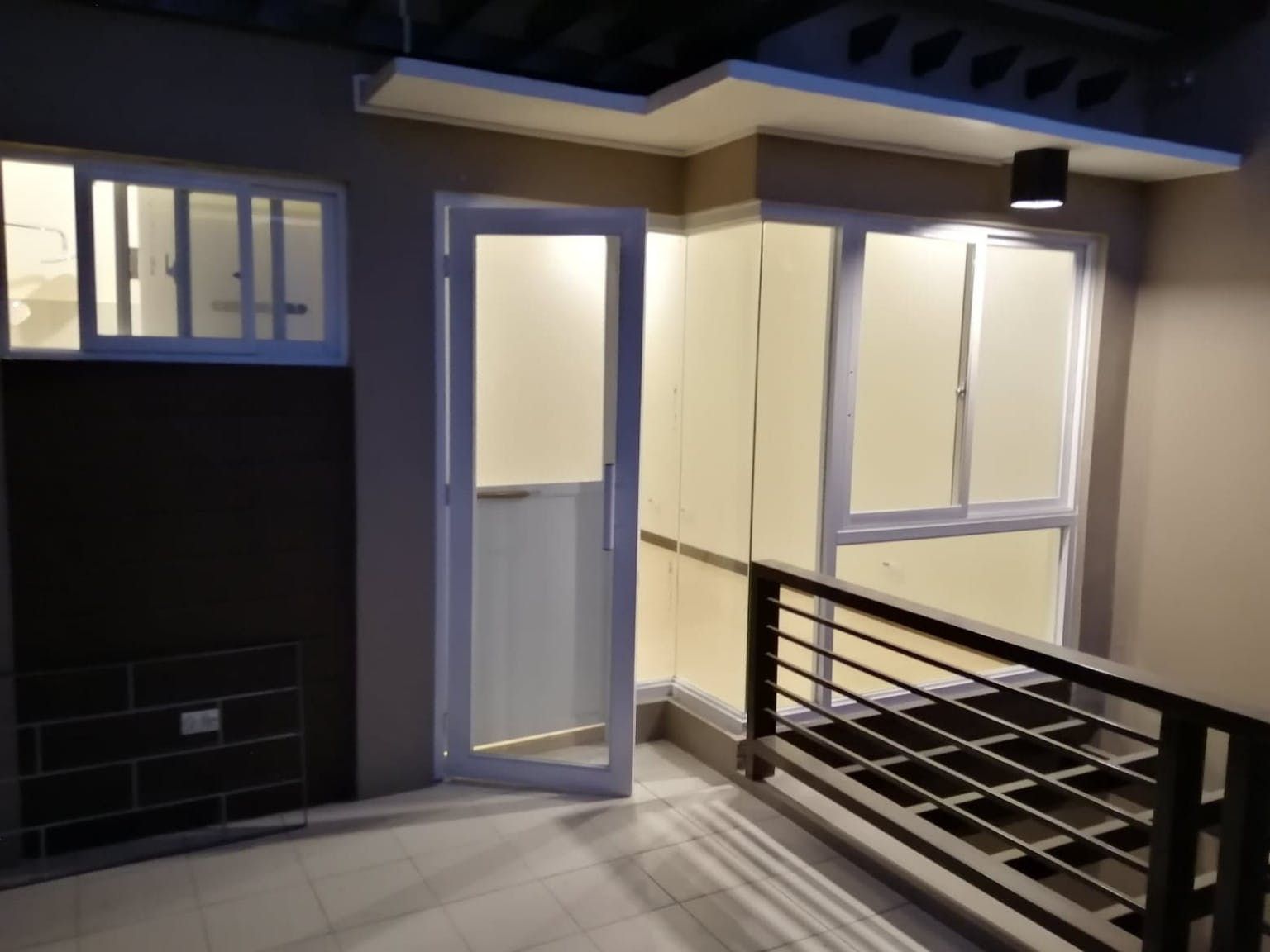 "4BR House for Rent in Merville, Para?aque"03