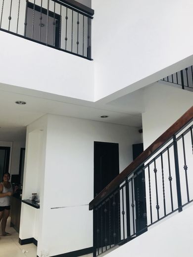 "3BR