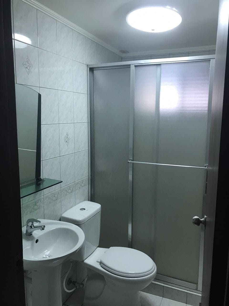"4BR House for Rent in Ayala Alabang Village, Muntinlupa"04