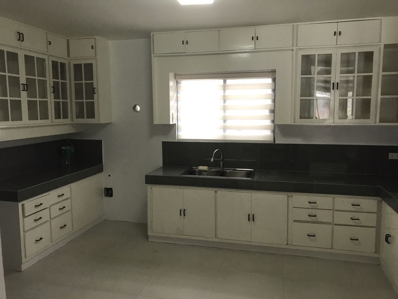 "4BR House for Rent in Ayala Alabang Village, Muntinlupa"07