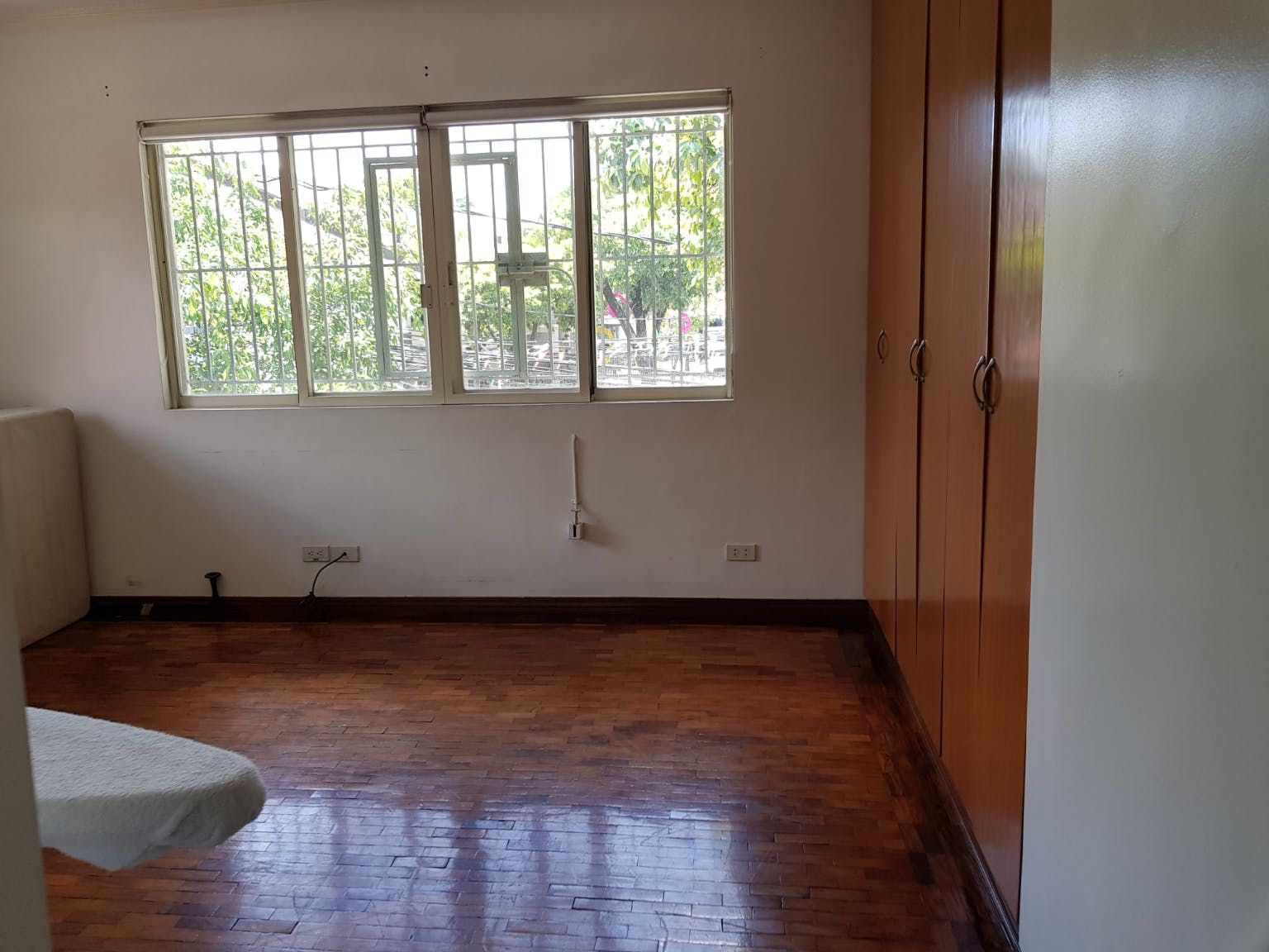 "3BR House for Rent in Bel-Air Village, Makati"09