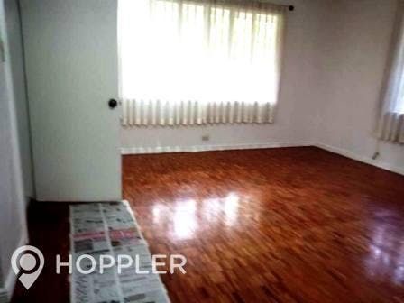 "4BR House for Rent in Dasmari?as Village, Makati"04