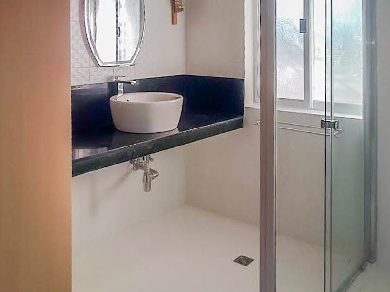 "4BR House for Rent in Valle Verde, Pasig"04