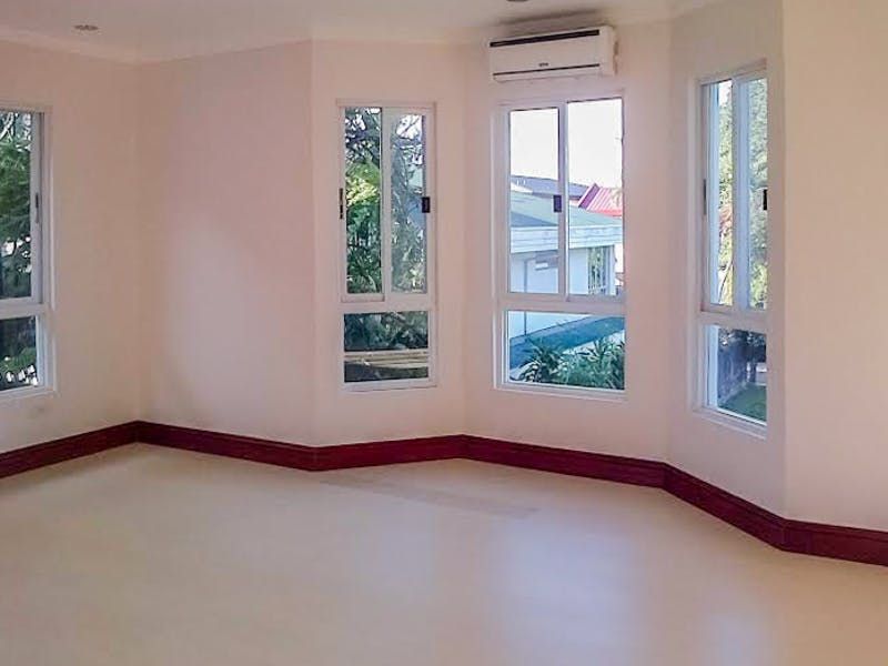 "4BR House for Rent in Valle Verde, Pasig"06