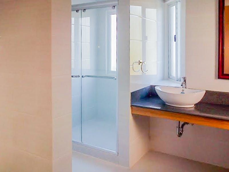 "4BR House for Rent in Valle Verde, Pasig"08
