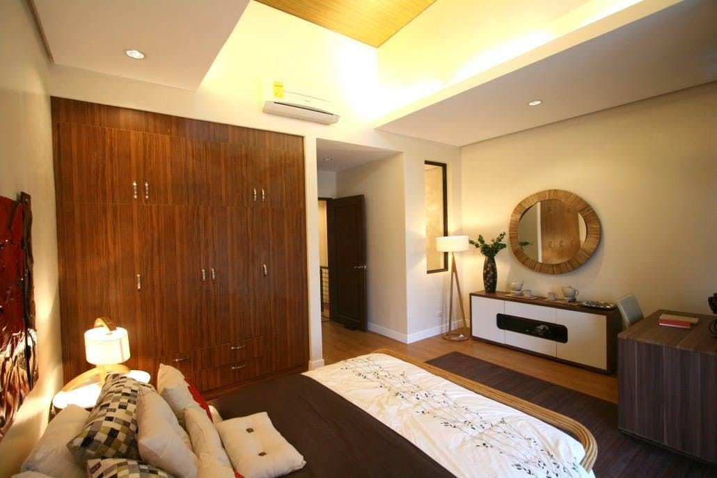 "2BR Townhouse for Rent in Cebu City, Cebu"03
