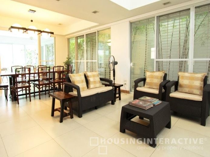 "4BR