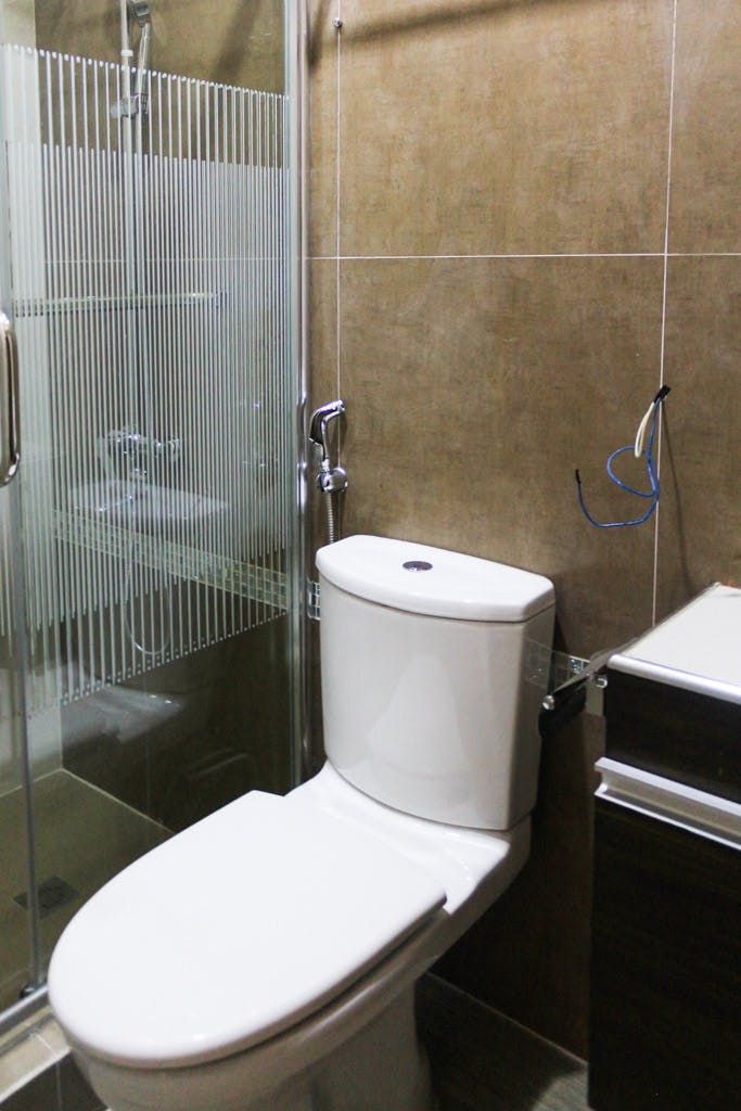 "3BR House for Rent in San Lorenzo Village, Makati"04