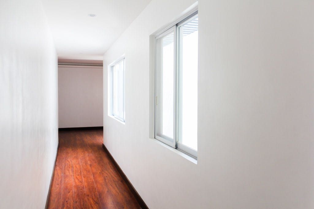 "3BR House for Rent in San Lorenzo Village, Makati"07